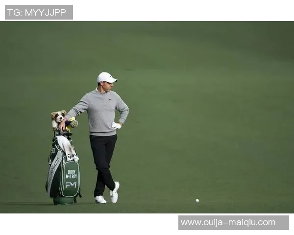 每体：拜仁等队开端竞赛哈姆扎，但球员期望加盟巴萨