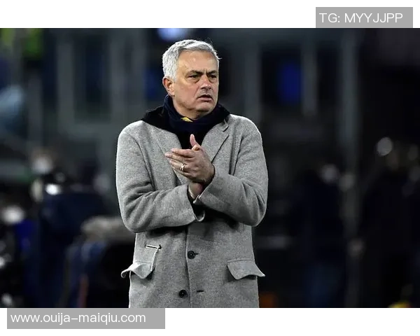 有爱！44岁主帅执教竞赛时离世 球队决定：付出家族2倍剩下薪酬